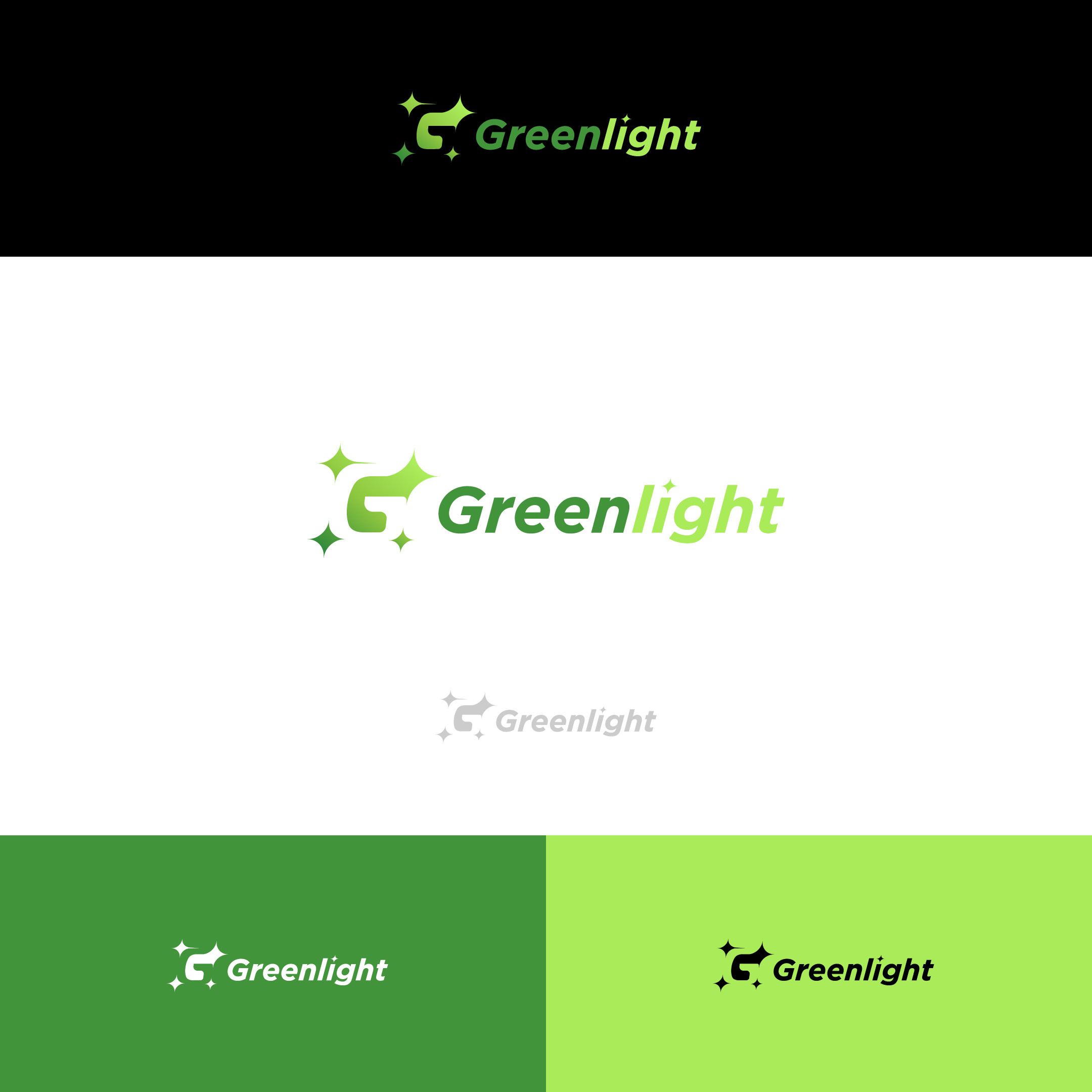 Logo Design by Lykos for this project | Design #28611769