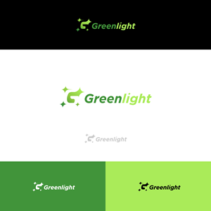 Logo Design by Lykos for this project | Design: #28611769