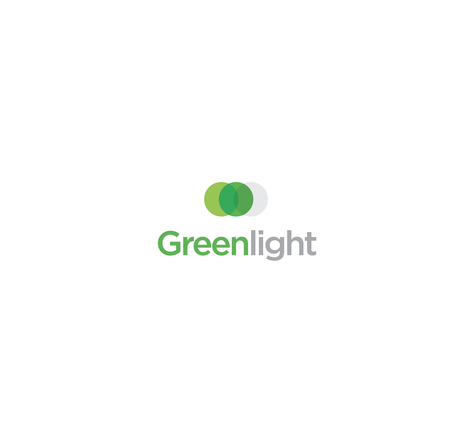 Logo Design by Re3volutionDesigns for this project | Design #28616438