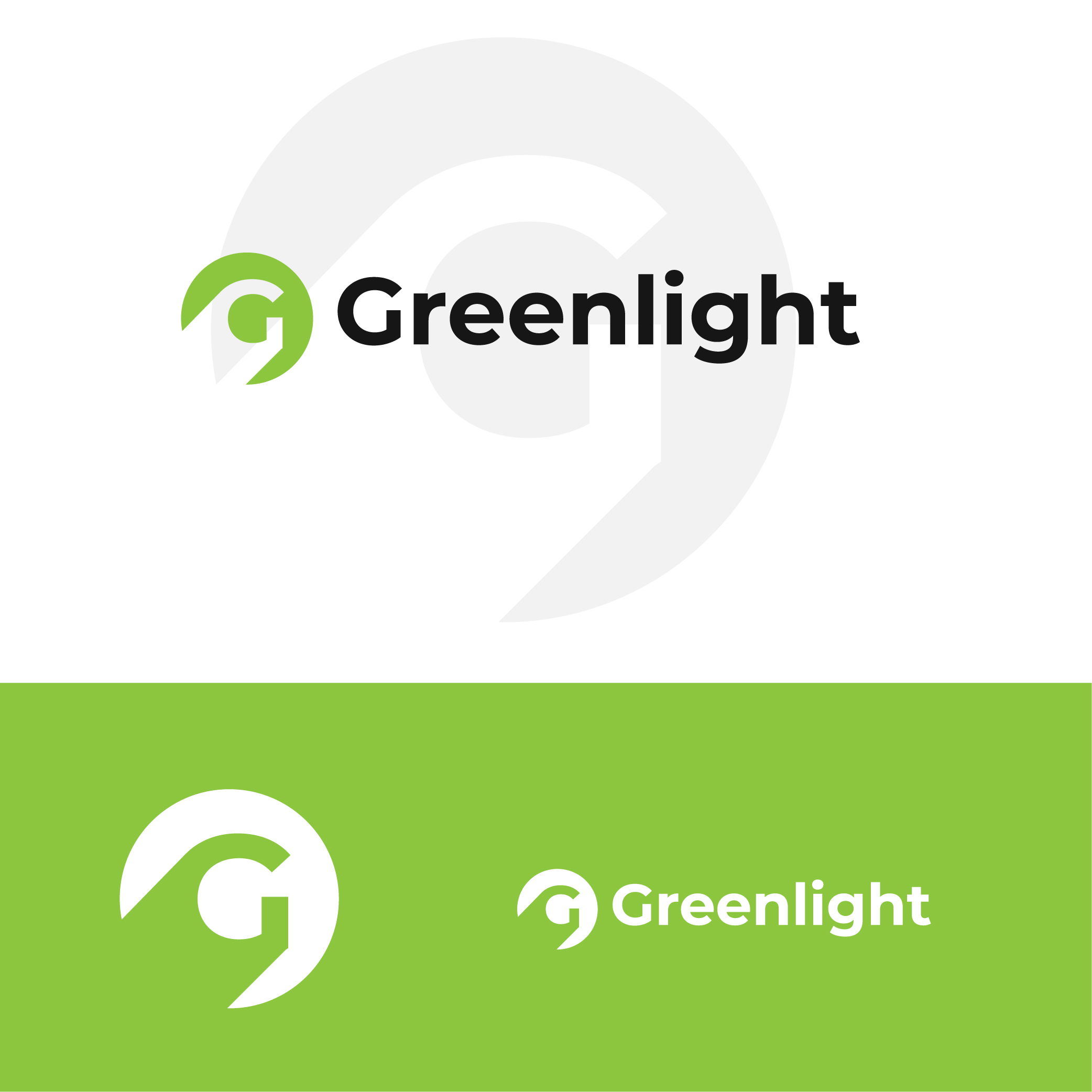 Logo Design by Sathyakumar.G for this project | Design #28620266