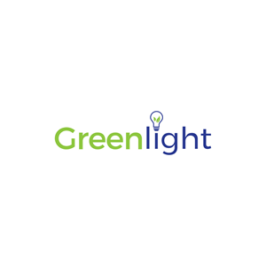 Logo Design by LAXMI DESIGNHUB