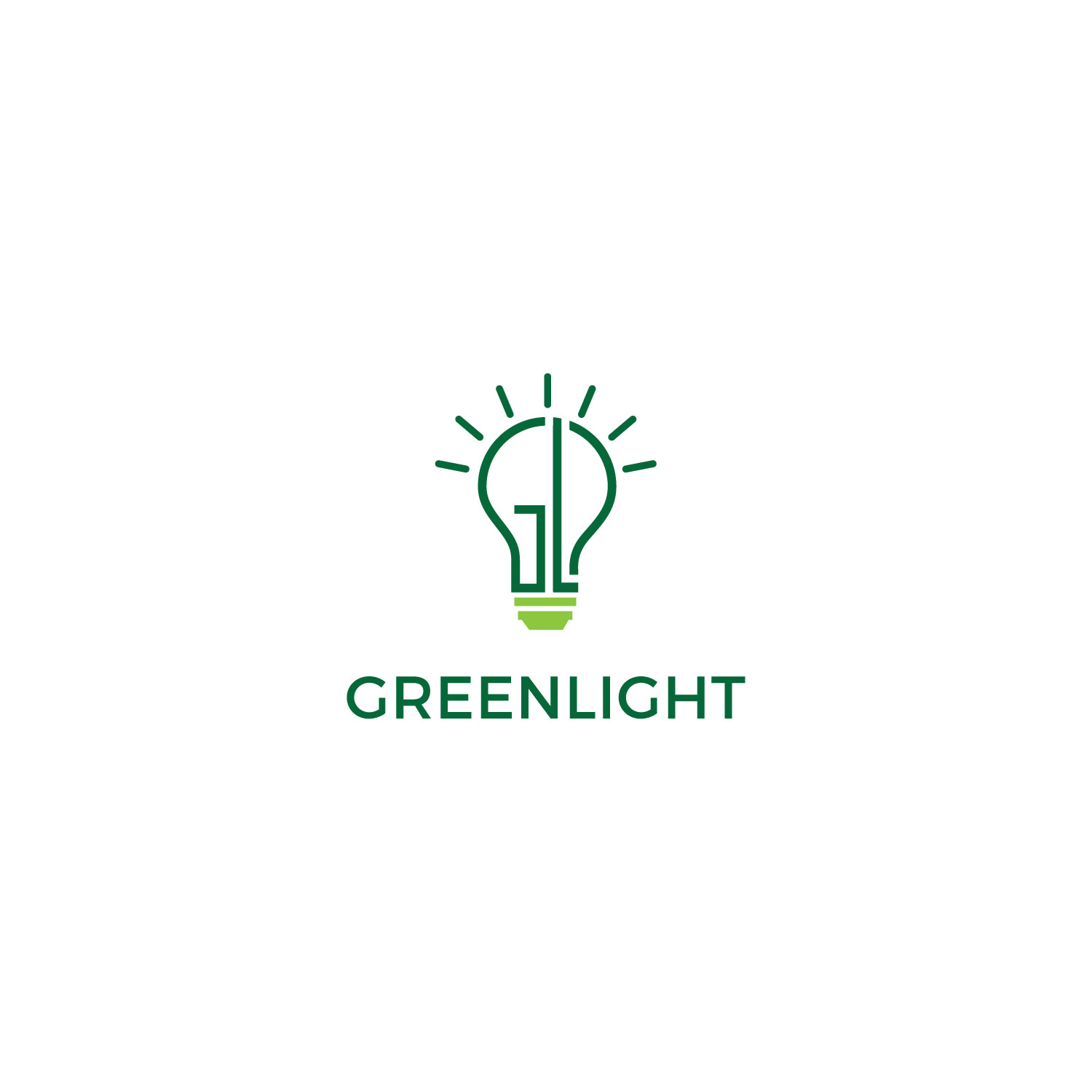 Logo Design by LAXMI DESIGNHUB for this project | Design #28614333