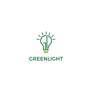 Logo Design by LAXMI DESIGNHUB for this project | Design: #28614333