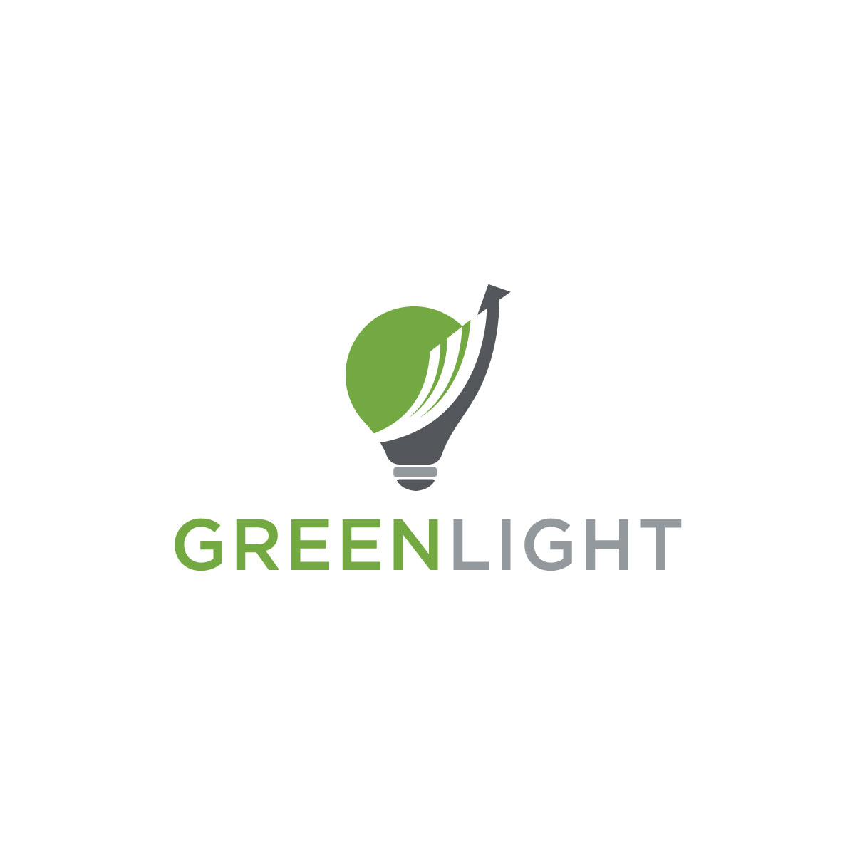 Logo Design by LAXMI DESIGNHUB for this project | Design #28614888