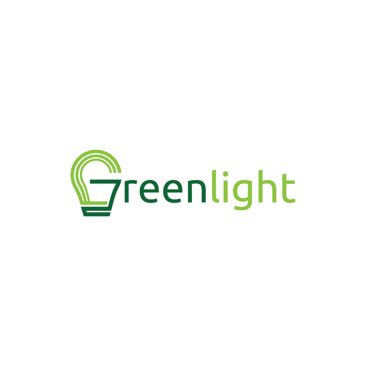 Logo Design by LAXMI DESIGNHUB for this project | Design #28614889