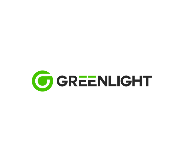 Logo Design by CHAN GRFX for this project | Design #28618582