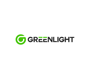 Logo Design by CHAN GRFX for this project | Design: #28618582