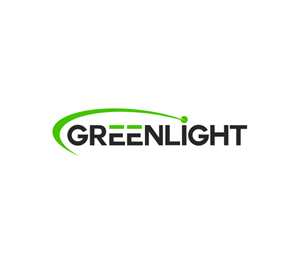 Logo Design by CHAN GRFX for this project | Design: #28618583