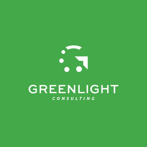 Logo Design by kiwflyer for this project | Design #28620051