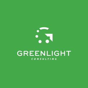 Logo Design by kiwflyer for this project | Design: #28620051