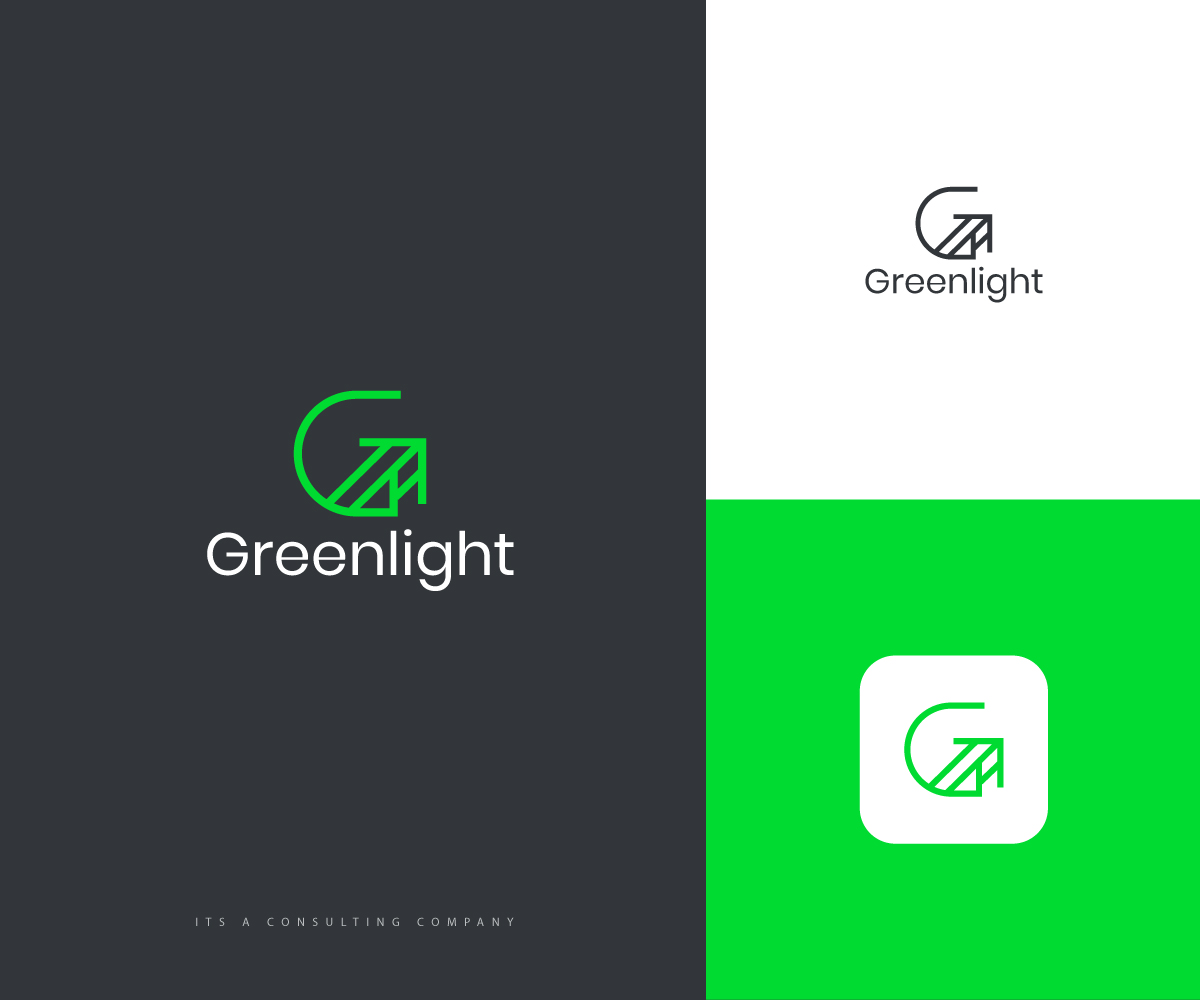 Logo Design by ecorokerz for this project | Design #28612701
