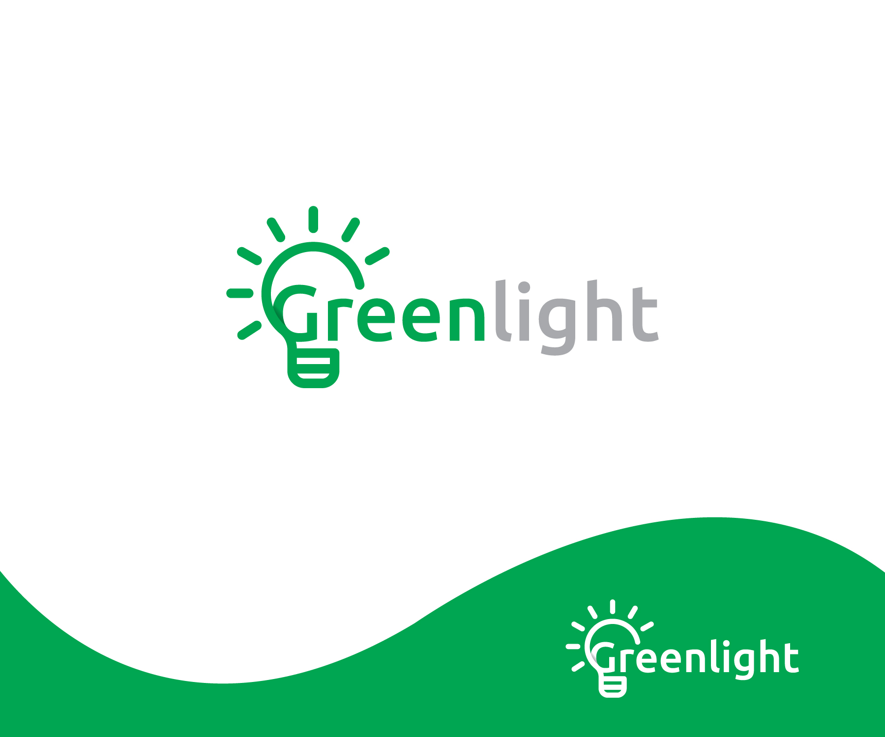 Logo Design by ecorokerz for this project | Design #28613786