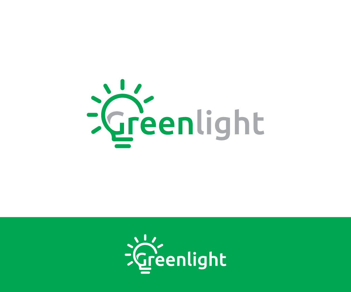 Logo Design by ecorokerz for this project | Design #28614477