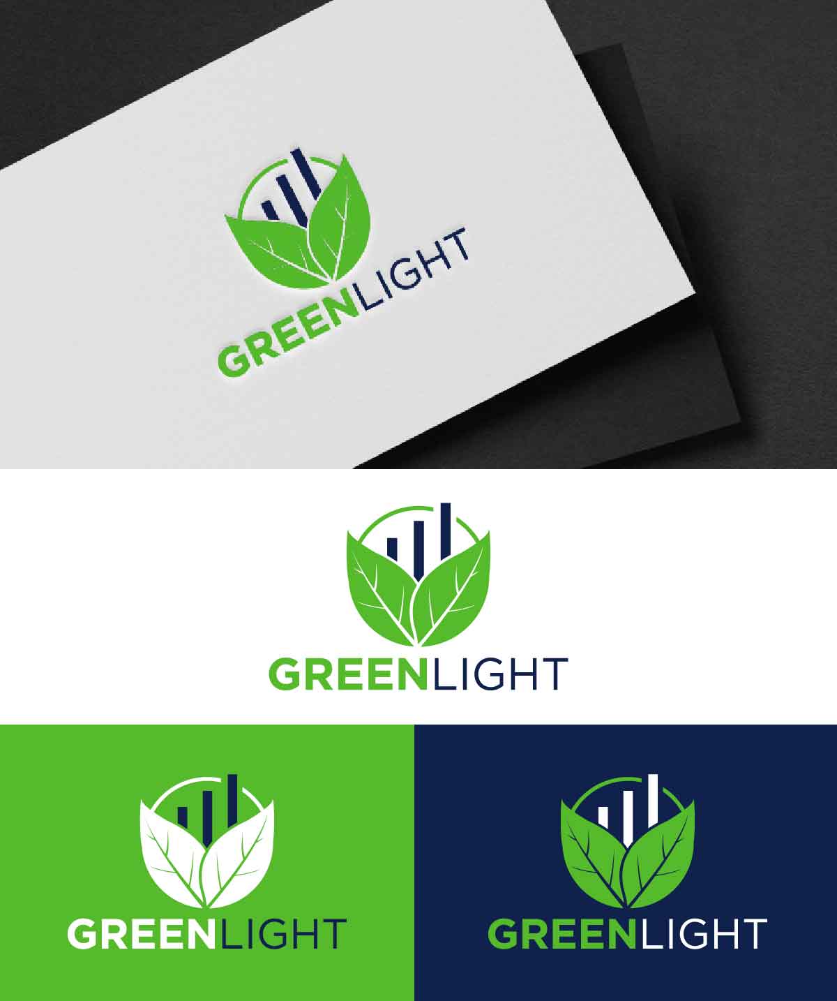 Logo Design by fly  design for this project | Design #28614047