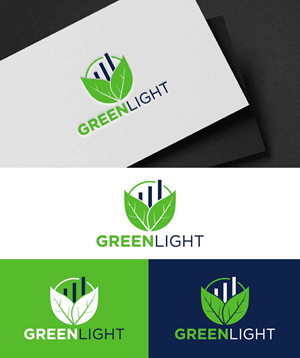 Diseño de Logo por fly  design para este proyecto | Diseño: #28614047