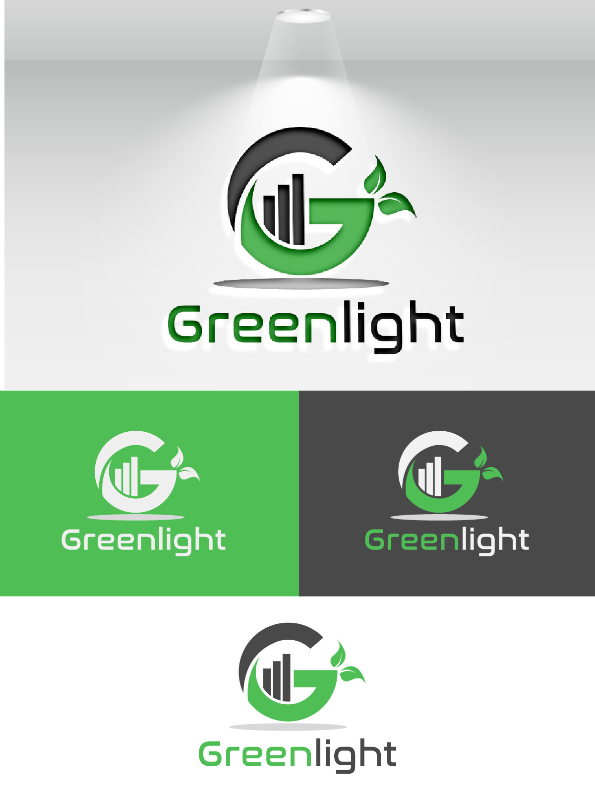 Logo Design by fly  design for this project | Design #28614048
