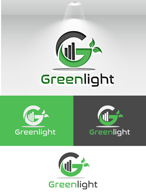 Diseño de Logo por fly  design para este proyecto | Diseño: #28614048