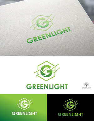 Diseño de Logo por fly  design para este proyecto | Diseño: #28614049