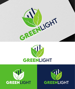 Logo Design by fly  design for this project | Design: #28614504