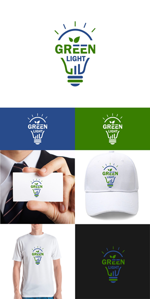 Logo Design by fly  design for this project | Design: #28614776