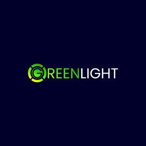Design de Logo par nzdesigners pour ce projet | Design #28618282
