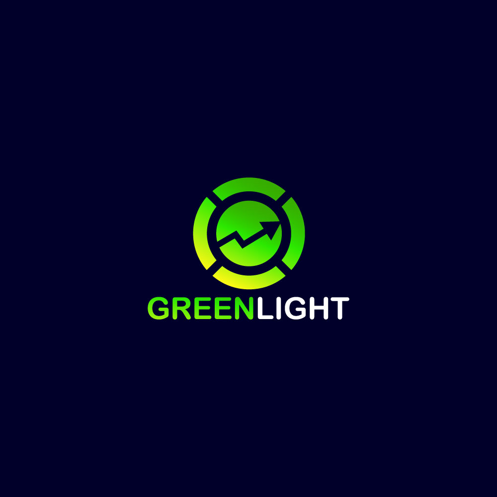 Logo Design by nzdesigners for this project | Design #28618283