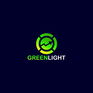 Diseño de Logo por nzdesigners para este proyecto | Diseño: #28618283