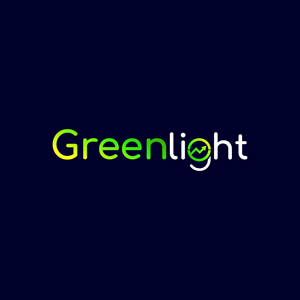 Diseño de Logo por nzdesigners para este proyecto | Diseño: #28618284