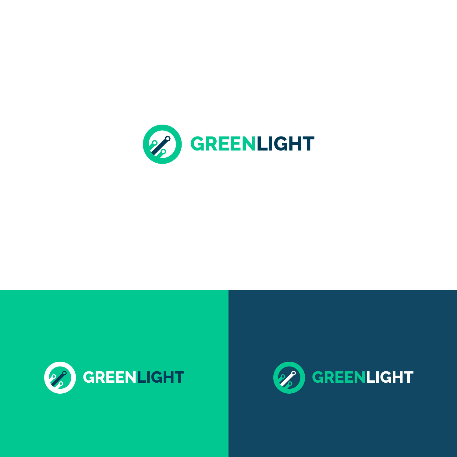 Logo Design by nzdesigners for this project | Design #28618386