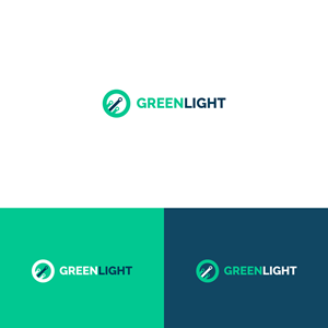 Diseño de Logo por nzdesigners para este proyecto | Diseño: #28618386