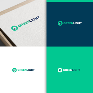 Diseño de Logo por nzdesigners para este proyecto | Diseño: #28618387