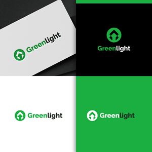 Diseño de Logo por nzdesigners para este proyecto | Diseño: #28618388