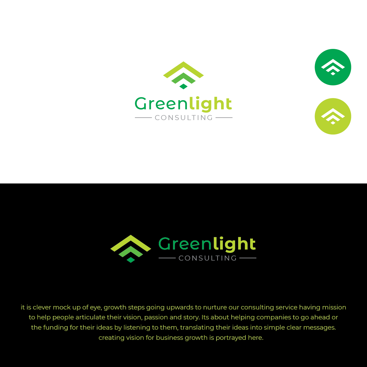 Design de Logo par nandkumar pour ce projet | Design #28612934