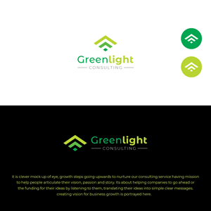 Logo Design by nandkumar for this project | Design: #28612934