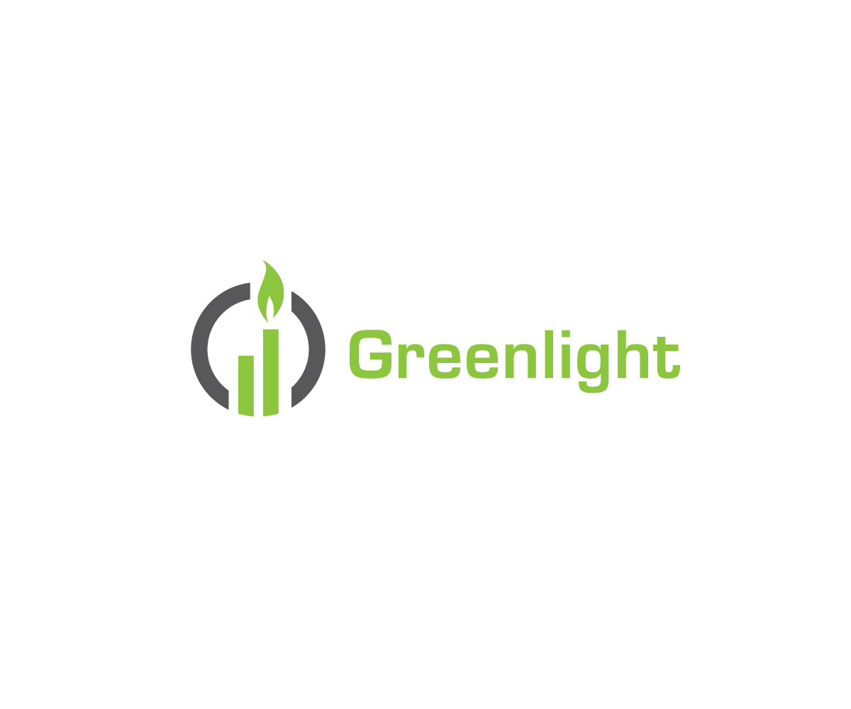 Logo Design by Designpool for this project | Design #28613917