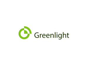 Logo Design by Multiart