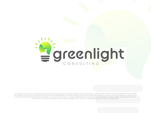 Logo Design by JTdsign for this project | Design: #28616387