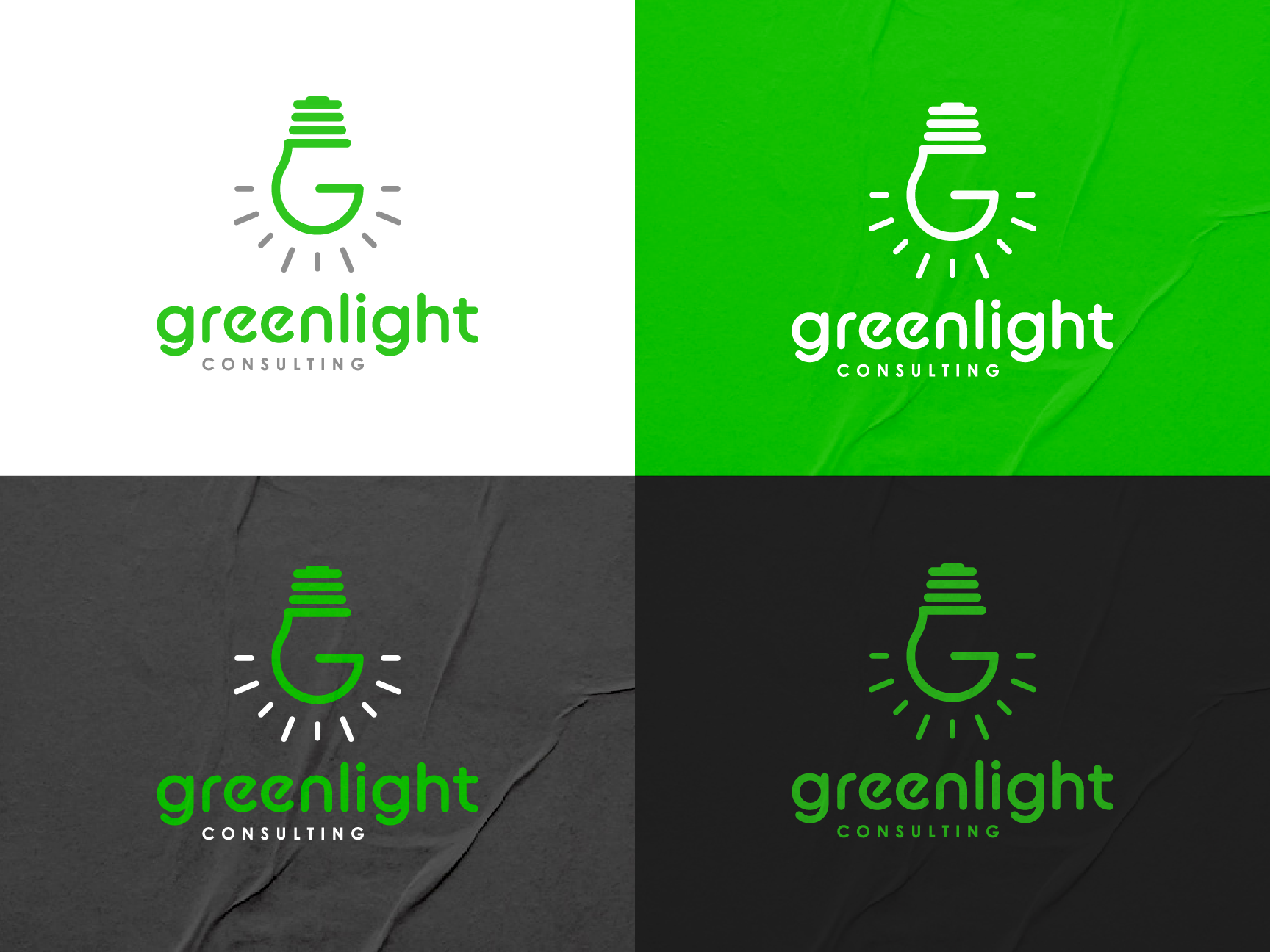 Design de Logo par JTdsign pour ce projet | Design #28616521
