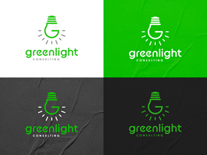 Logo Design by JTdsign for this project | Design: #28616521