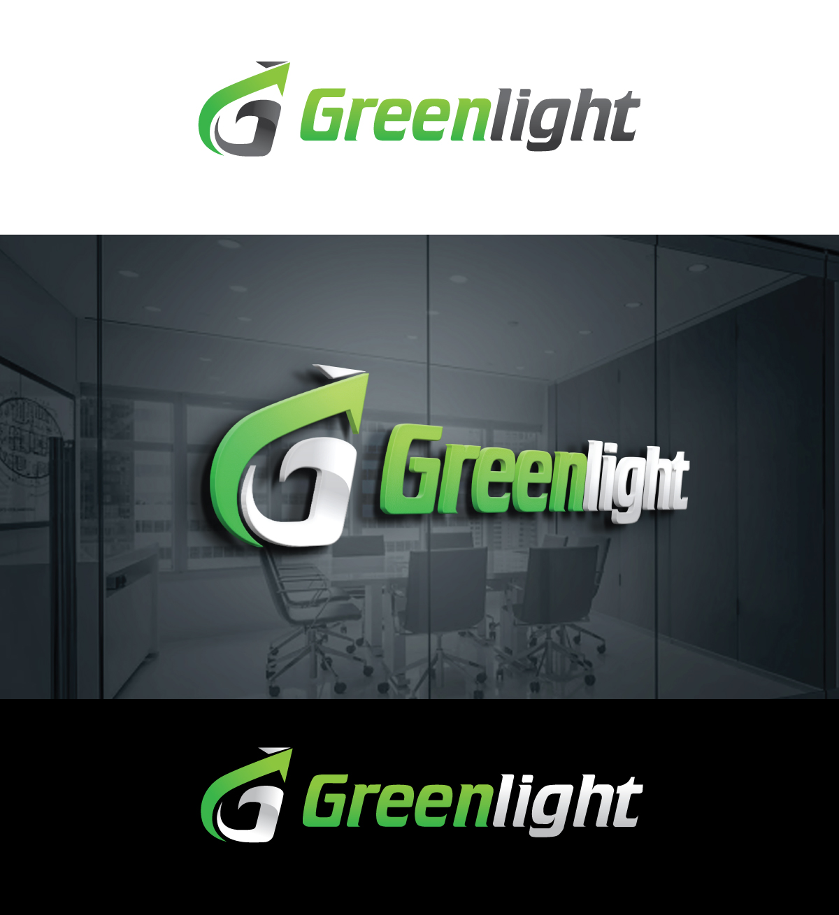 Logo Design by creativepix for this project | Design #28612222
