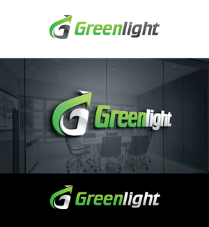 Logo Design by creativepix for this project | Design: #28612222