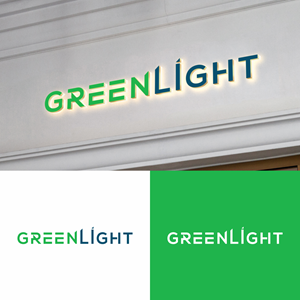 Logo Design by aqilazhifara for this project | Design: #28615097