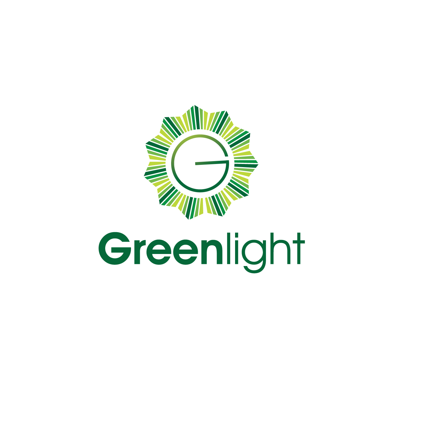 Logo Design by GODDREAMCREATION for this project | Design #28612438