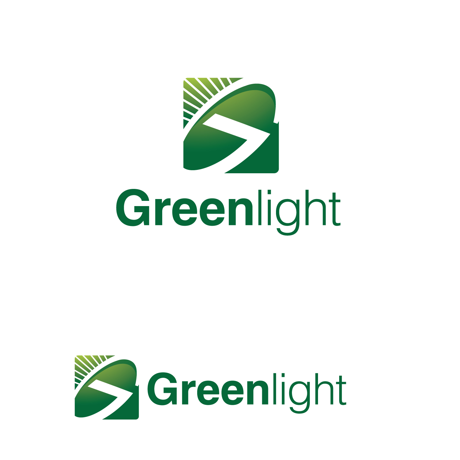 Logo Design by GODDREAMCREATION for this project | Design #28612439