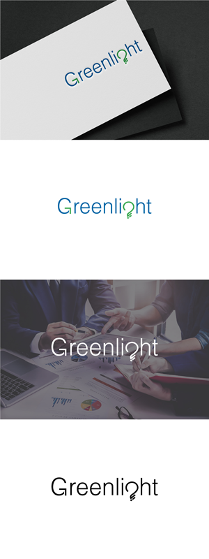 Logo Design by Mohammad_Rasel for this project | Design: #28619952