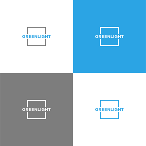 Logo Design by DesignFirst for this project | Design: #28611747