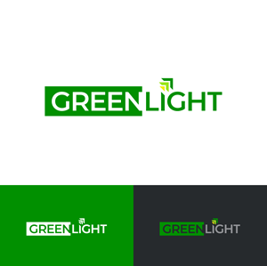 Logo Design by Minimal Studio for this project | Design: #28615419