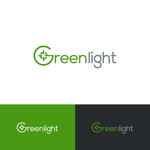 Logo Design by Minimal Studio for this project | Design: #28615420