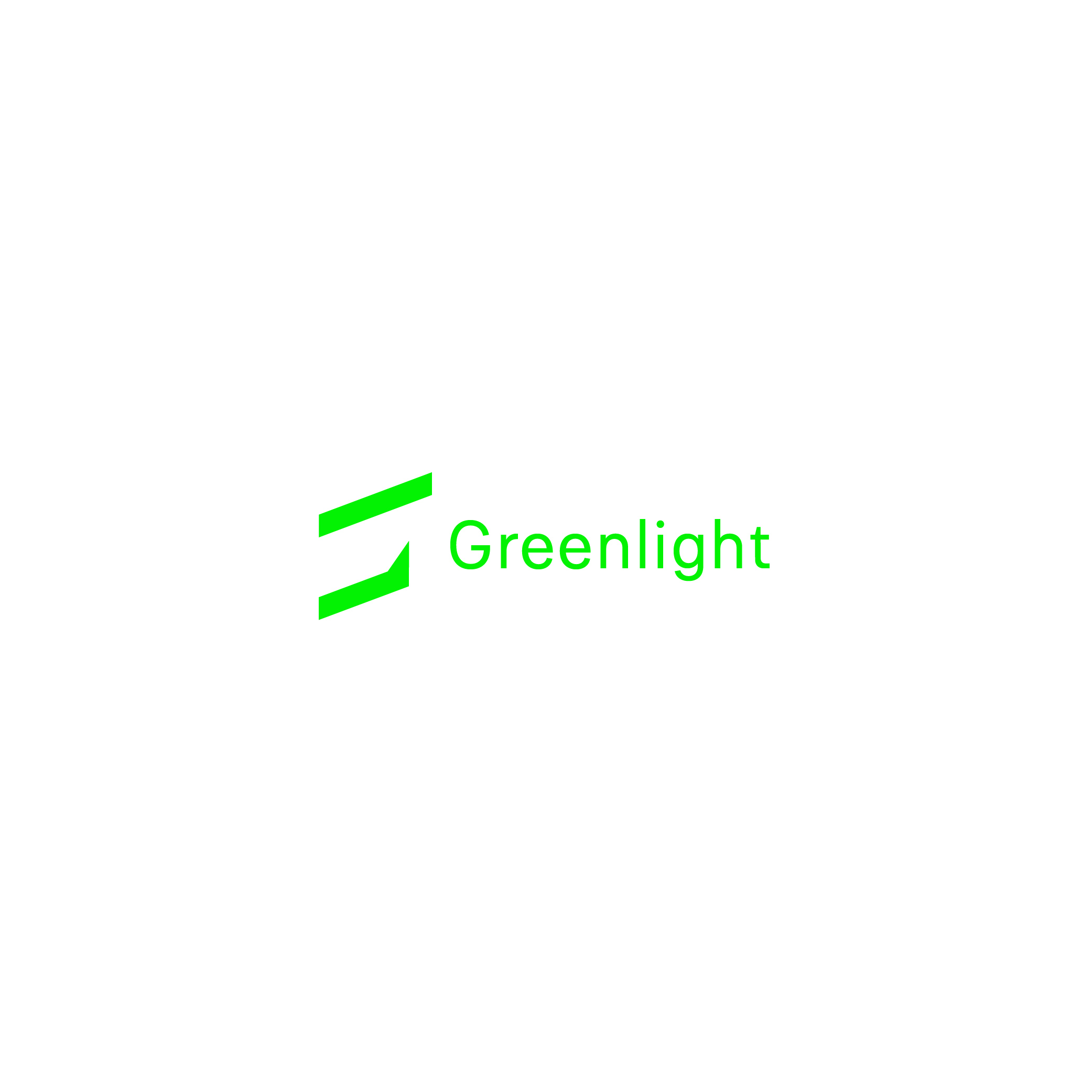 Logo Design by Nishi 4 for this project | Design #28624174