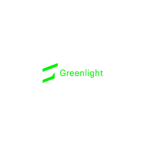 Logo Design by Nishi 4 for this project | Design: #28624174